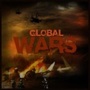 Global Wars